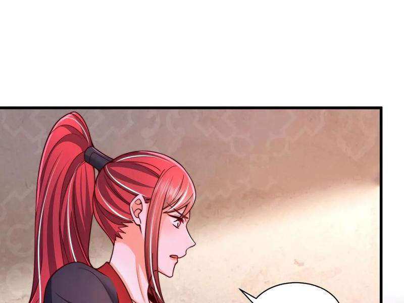 Sau Khi Thổ Lộ Với Mỹ Nữ Tông Chủ, Ta Vô Địch! Chapter 46 - Trang 2