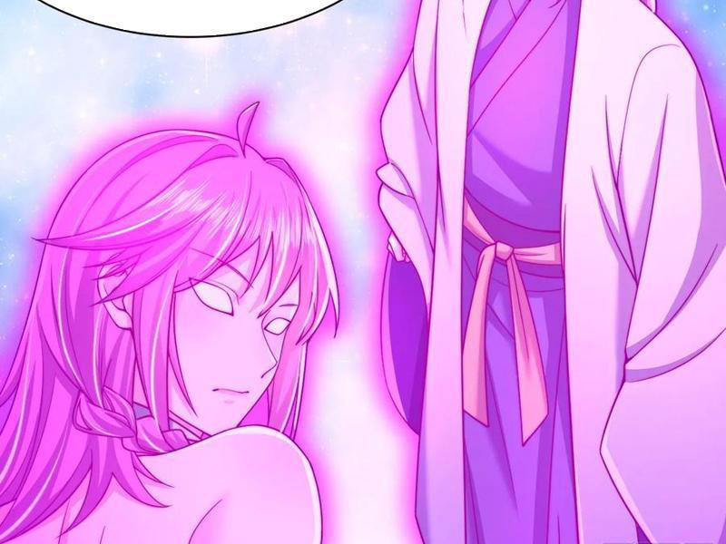 Sau Khi Thổ Lộ Với Mỹ Nữ Tông Chủ, Ta Vô Địch! Chapter 46 - Trang 2