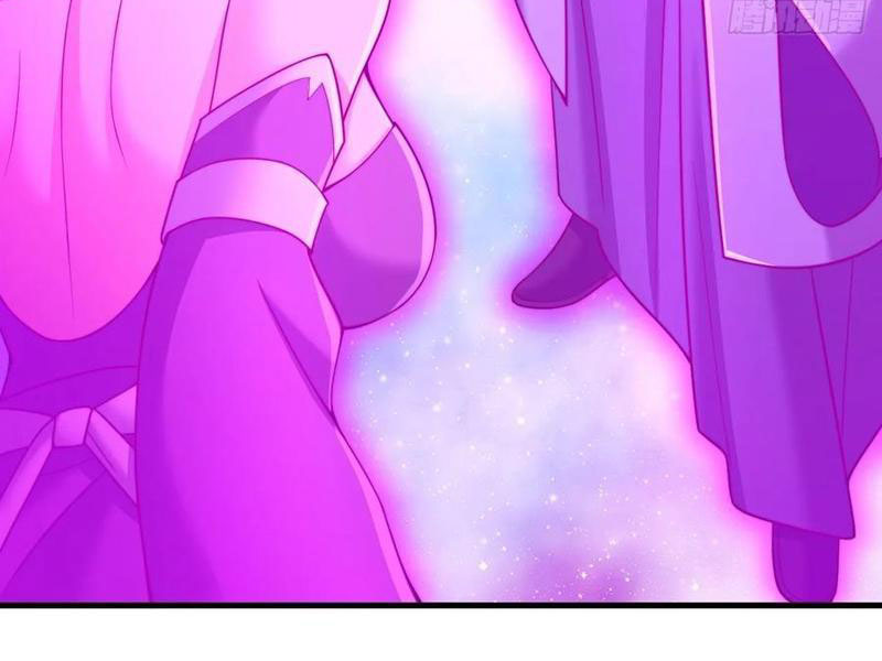 Sau Khi Thổ Lộ Với Mỹ Nữ Tông Chủ, Ta Vô Địch! Chapter 46 - Trang 2