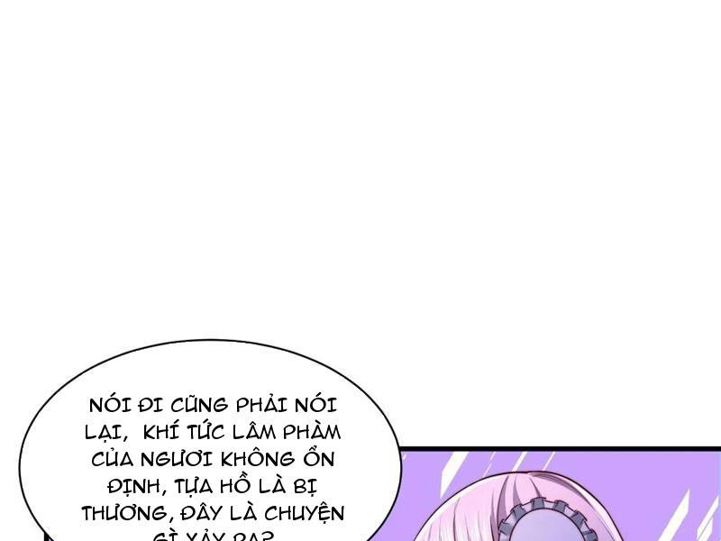 Sau Khi Thổ Lộ Với Mỹ Nữ Tông Chủ, Ta Vô Địch! Chapter 46 - Trang 2