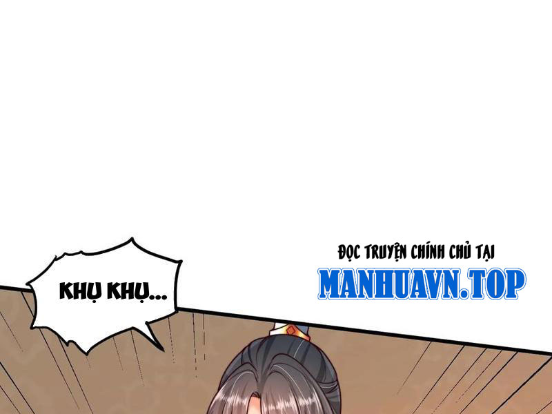 Sau Khi Thổ Lộ Với Mỹ Nữ Tông Chủ, Ta Vô Địch! Chapter 46 - Trang 2