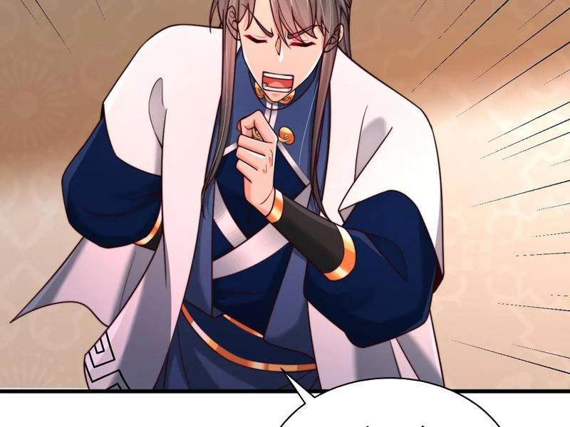 Sau Khi Thổ Lộ Với Mỹ Nữ Tông Chủ, Ta Vô Địch! Chapter 46 - Trang 2