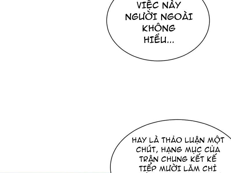 Sau Khi Thổ Lộ Với Mỹ Nữ Tông Chủ, Ta Vô Địch! Chapter 46 - Trang 2