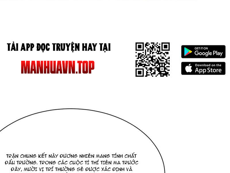 Sau Khi Thổ Lộ Với Mỹ Nữ Tông Chủ, Ta Vô Địch! Chapter 46 - Trang 2