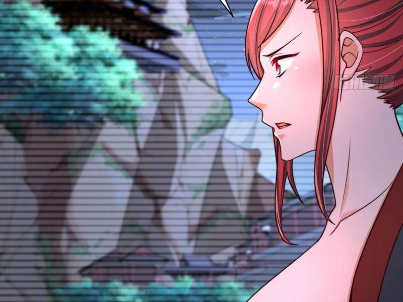 Sau Khi Thổ Lộ Với Mỹ Nữ Tông Chủ, Ta Vô Địch! Chapter 46 - Trang 2
