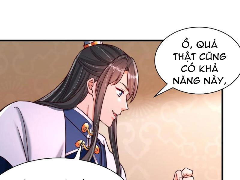 Sau Khi Thổ Lộ Với Mỹ Nữ Tông Chủ, Ta Vô Địch! Chapter 46 - Trang 2