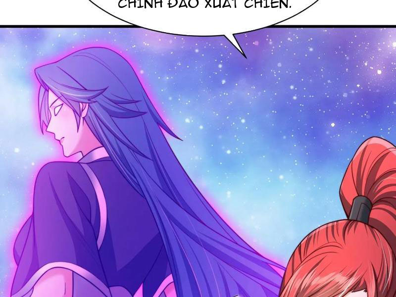 Sau Khi Thổ Lộ Với Mỹ Nữ Tông Chủ, Ta Vô Địch! Chapter 46 - Trang 2