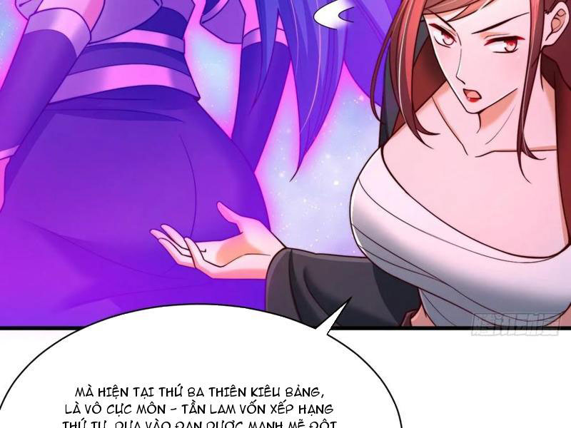 Sau Khi Thổ Lộ Với Mỹ Nữ Tông Chủ, Ta Vô Địch! Chapter 46 - Trang 2