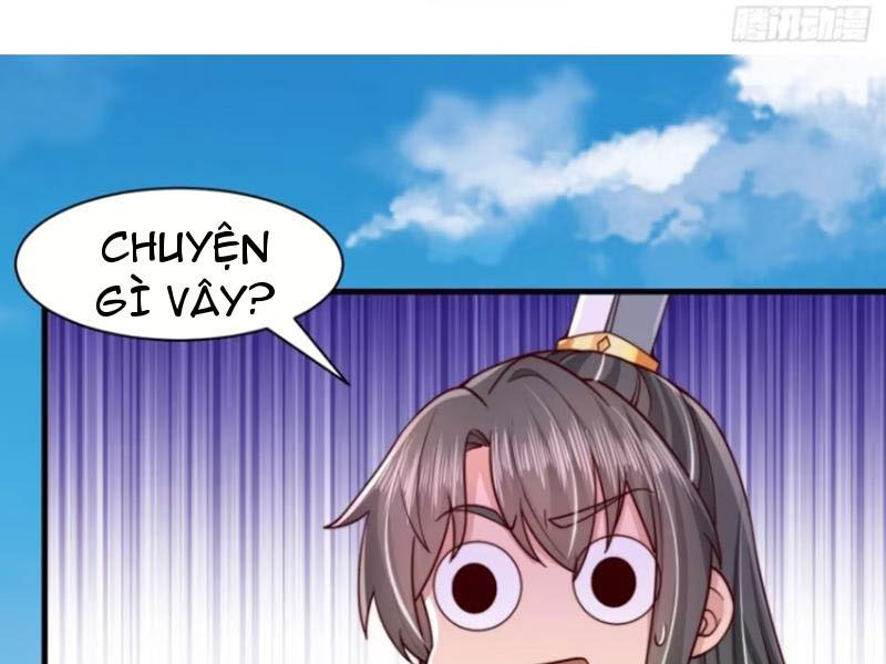 Sau Khi Thổ Lộ Với Mỹ Nữ Tông Chủ, Ta Vô Địch! Chapter 47 - Trang 2