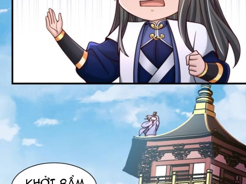 Sau Khi Thổ Lộ Với Mỹ Nữ Tông Chủ, Ta Vô Địch! Chapter 47 - Trang 2