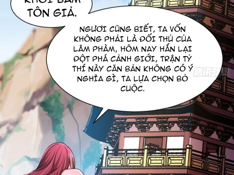Sau Khi Thổ Lộ Với Mỹ Nữ Tông Chủ, Ta Vô Địch! Chapter 47 - Trang 2