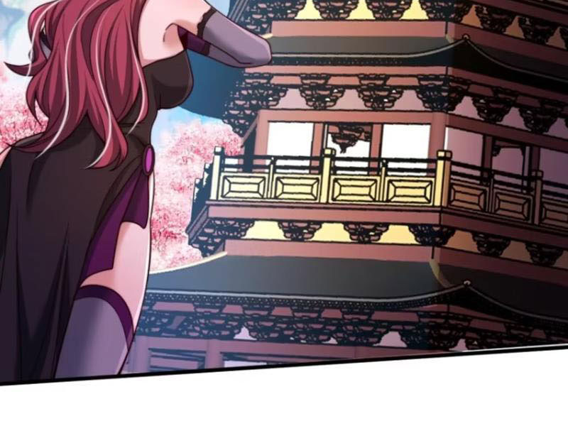Sau Khi Thổ Lộ Với Mỹ Nữ Tông Chủ, Ta Vô Địch! Chapter 47 - Trang 2