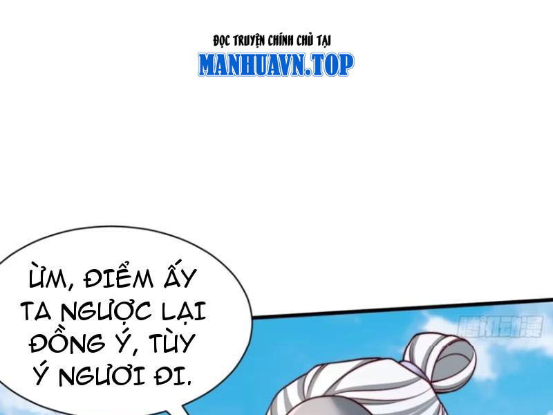 Sau Khi Thổ Lộ Với Mỹ Nữ Tông Chủ, Ta Vô Địch! Chapter 47 - Trang 2