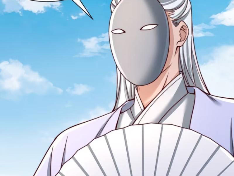 Sau Khi Thổ Lộ Với Mỹ Nữ Tông Chủ, Ta Vô Địch! Chapter 47 - Trang 2
