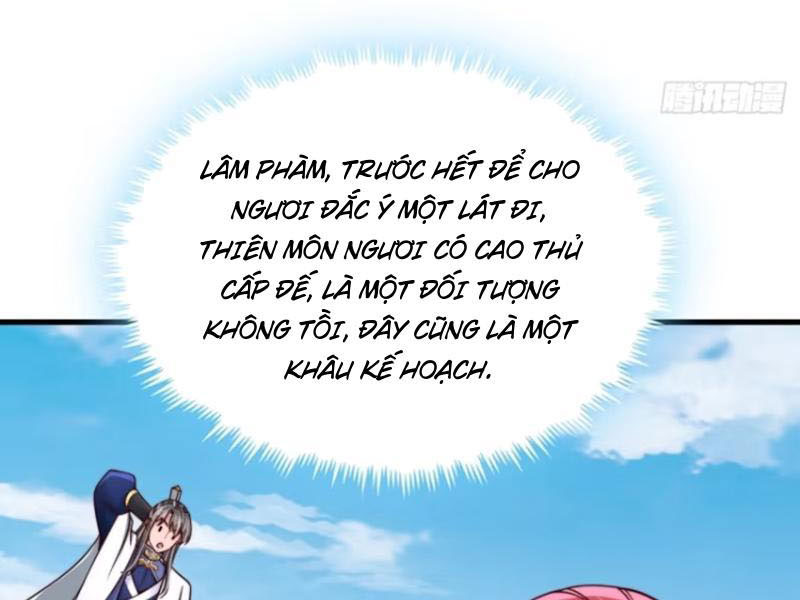 Sau Khi Thổ Lộ Với Mỹ Nữ Tông Chủ, Ta Vô Địch! Chapter 47 - Trang 2
