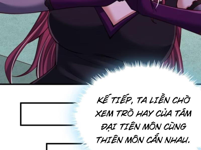 Sau Khi Thổ Lộ Với Mỹ Nữ Tông Chủ, Ta Vô Địch! Chapter 47 - Trang 2