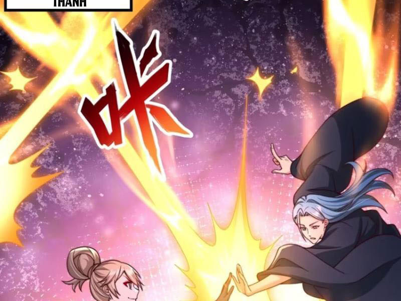 Sau Khi Thổ Lộ Với Mỹ Nữ Tông Chủ, Ta Vô Địch! Chapter 47 - Trang 2