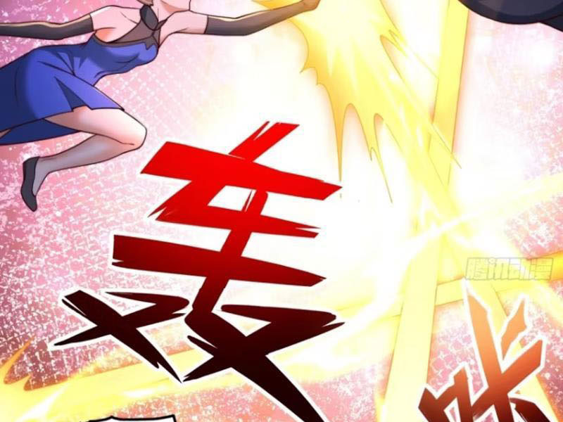 Sau Khi Thổ Lộ Với Mỹ Nữ Tông Chủ, Ta Vô Địch! Chapter 47 - Trang 2