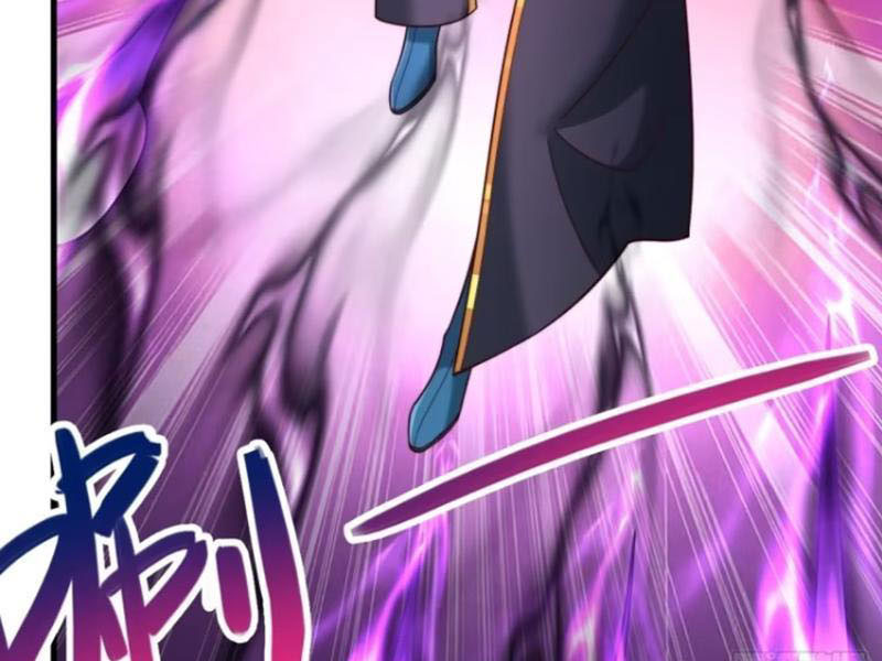 Sau Khi Thổ Lộ Với Mỹ Nữ Tông Chủ, Ta Vô Địch! Chapter 47 - Trang 2