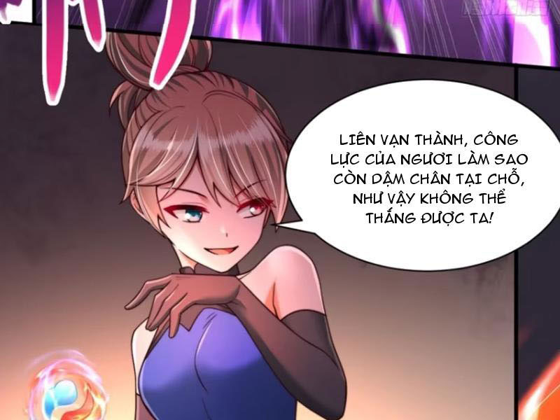 Sau Khi Thổ Lộ Với Mỹ Nữ Tông Chủ, Ta Vô Địch! Chapter 47 - Trang 2