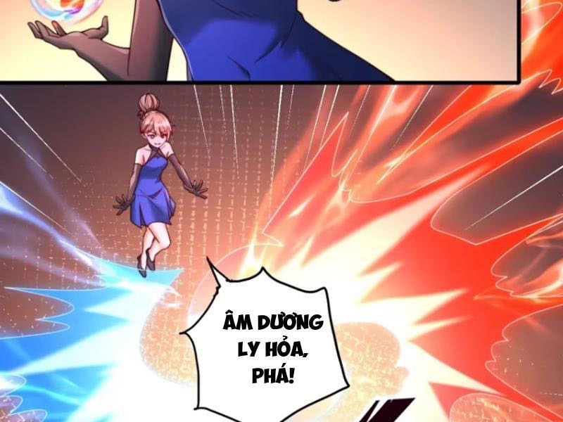 Sau Khi Thổ Lộ Với Mỹ Nữ Tông Chủ, Ta Vô Địch! Chapter 47 - Trang 2