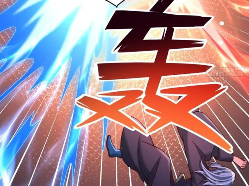 Sau Khi Thổ Lộ Với Mỹ Nữ Tông Chủ, Ta Vô Địch! Chapter 47 - Trang 2