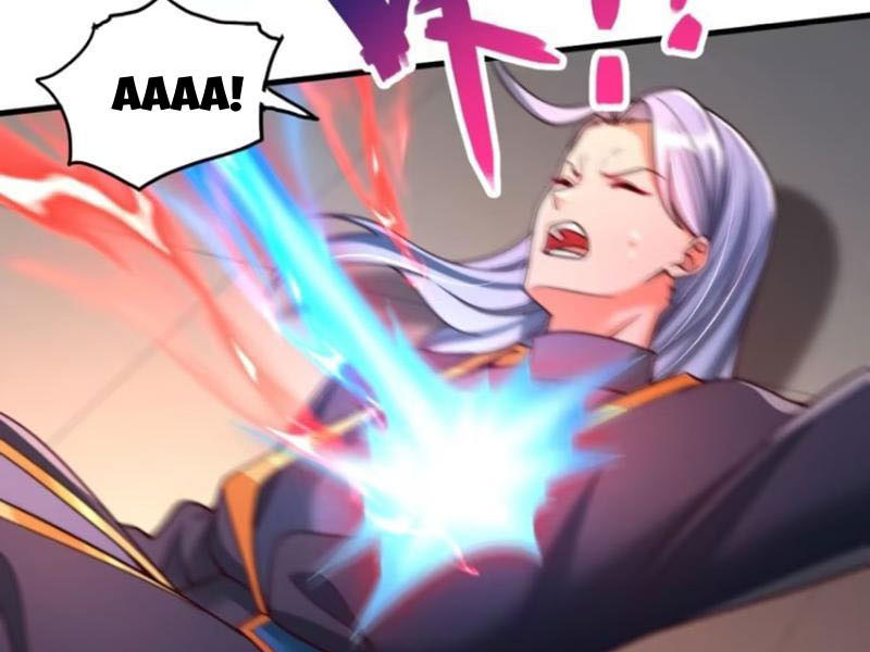 Sau Khi Thổ Lộ Với Mỹ Nữ Tông Chủ, Ta Vô Địch! Chapter 47 - Trang 2