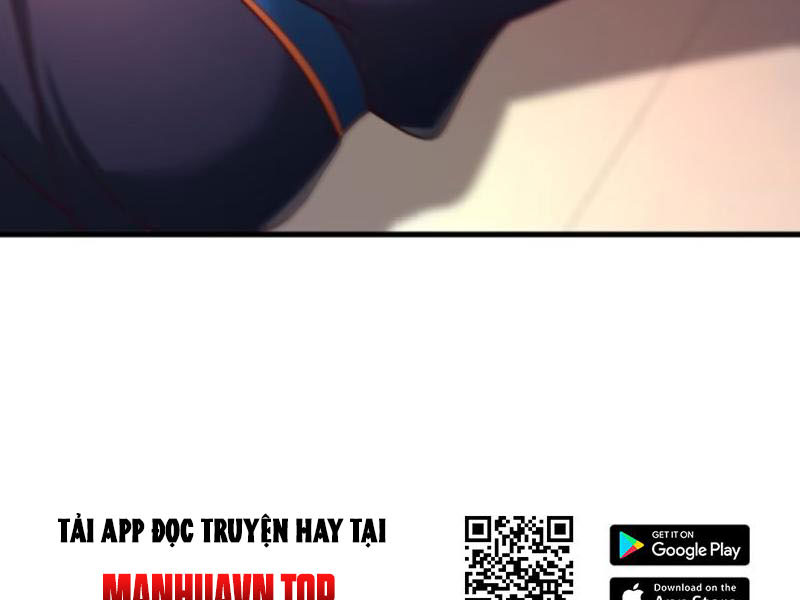 Sau Khi Thổ Lộ Với Mỹ Nữ Tông Chủ, Ta Vô Địch! Chapter 47 - Trang 2