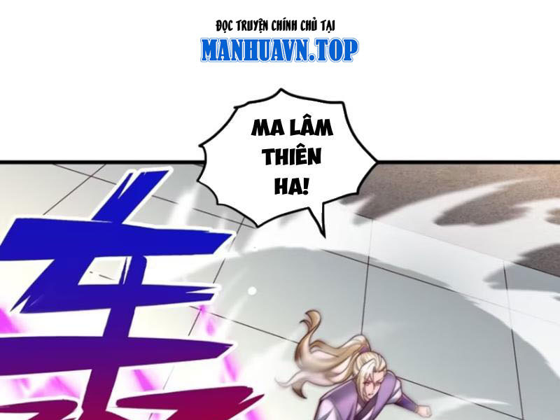 Sau Khi Thổ Lộ Với Mỹ Nữ Tông Chủ, Ta Vô Địch! Chapter 47 - Trang 2