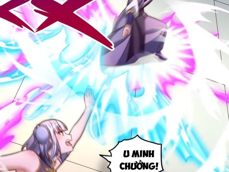 Sau Khi Thổ Lộ Với Mỹ Nữ Tông Chủ, Ta Vô Địch! Chapter 47 - Trang 2