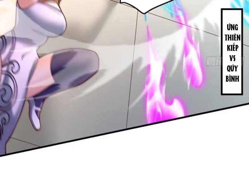 Sau Khi Thổ Lộ Với Mỹ Nữ Tông Chủ, Ta Vô Địch! Chapter 47 - Trang 2