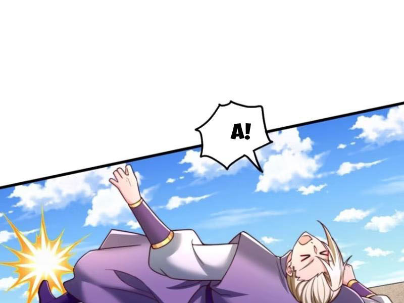 Sau Khi Thổ Lộ Với Mỹ Nữ Tông Chủ, Ta Vô Địch! Chapter 47 - Trang 2