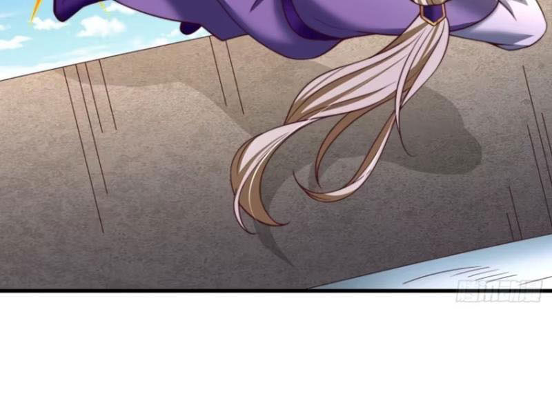 Sau Khi Thổ Lộ Với Mỹ Nữ Tông Chủ, Ta Vô Địch! Chapter 47 - Trang 2