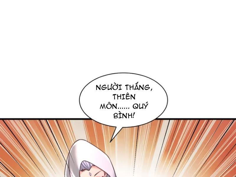 Sau Khi Thổ Lộ Với Mỹ Nữ Tông Chủ, Ta Vô Địch! Chapter 47 - Trang 2