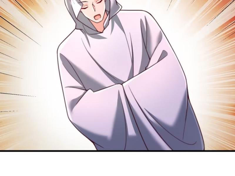 Sau Khi Thổ Lộ Với Mỹ Nữ Tông Chủ, Ta Vô Địch! Chapter 47 - Trang 2