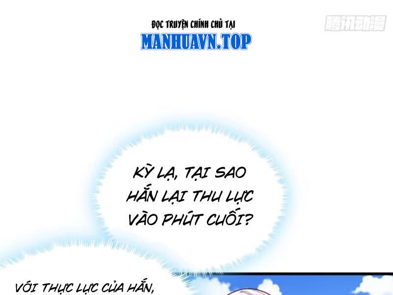 Sau Khi Thổ Lộ Với Mỹ Nữ Tông Chủ, Ta Vô Địch! Chapter 47 - Trang 2
