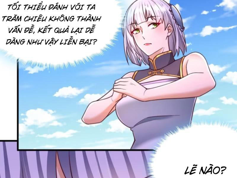 Sau Khi Thổ Lộ Với Mỹ Nữ Tông Chủ, Ta Vô Địch! Chapter 47 - Trang 2