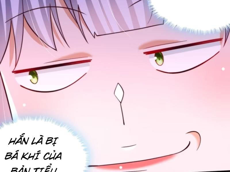 Sau Khi Thổ Lộ Với Mỹ Nữ Tông Chủ, Ta Vô Địch! Chapter 47 - Trang 2