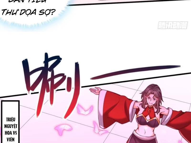 Sau Khi Thổ Lộ Với Mỹ Nữ Tông Chủ, Ta Vô Địch! Chapter 47 - Trang 2