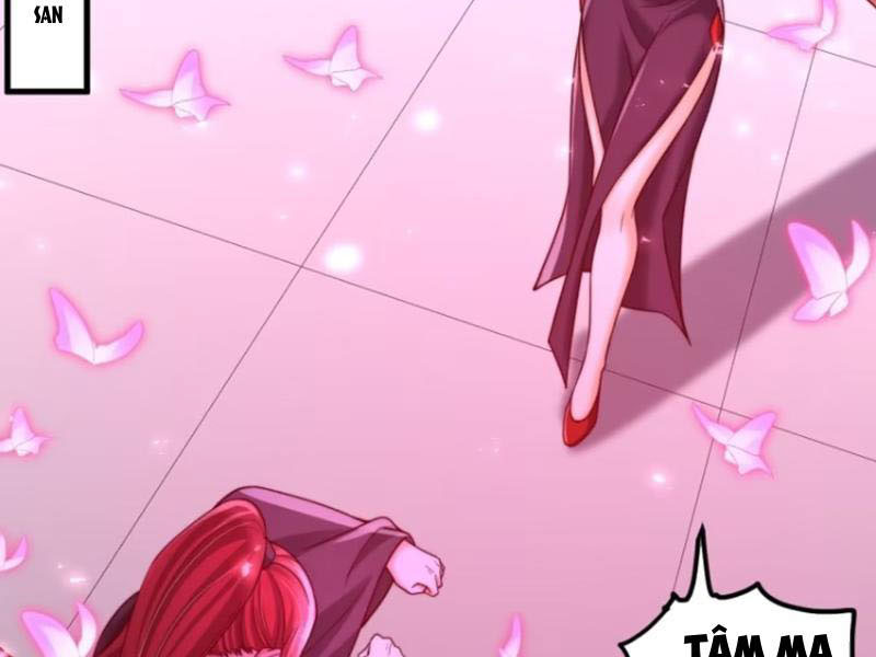 Sau Khi Thổ Lộ Với Mỹ Nữ Tông Chủ, Ta Vô Địch! Chapter 47 - Trang 2