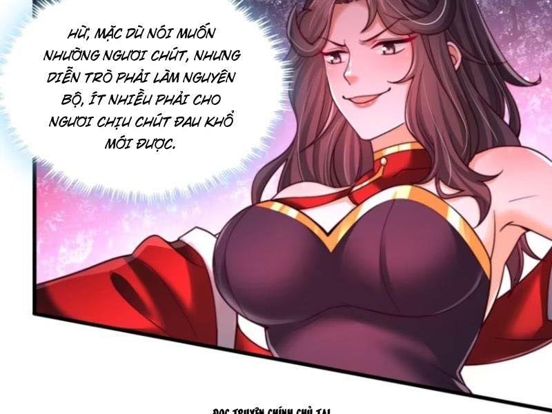 Sau Khi Thổ Lộ Với Mỹ Nữ Tông Chủ, Ta Vô Địch! Chapter 47 - Trang 2