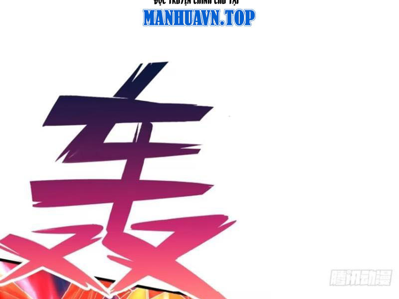 Sau Khi Thổ Lộ Với Mỹ Nữ Tông Chủ, Ta Vô Địch! Chapter 47 - Trang 2