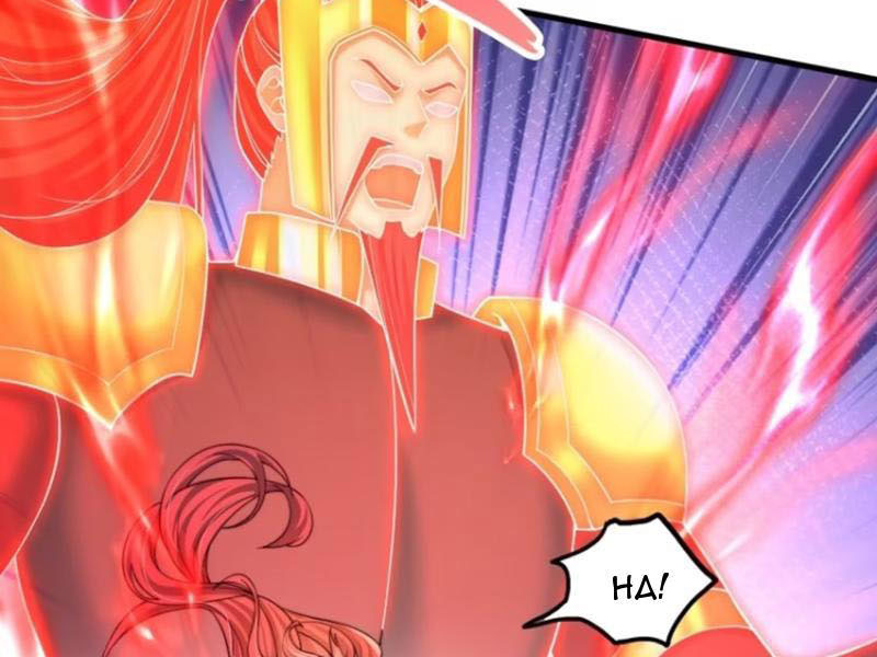 Sau Khi Thổ Lộ Với Mỹ Nữ Tông Chủ, Ta Vô Địch! Chapter 47 - Trang 2