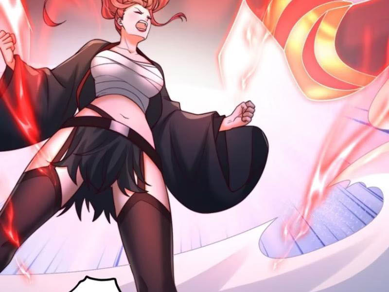 Sau Khi Thổ Lộ Với Mỹ Nữ Tông Chủ, Ta Vô Địch! Chapter 47 - Trang 2