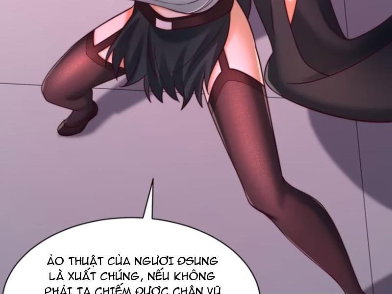 Sau Khi Thổ Lộ Với Mỹ Nữ Tông Chủ, Ta Vô Địch! Chapter 47 - Trang 2