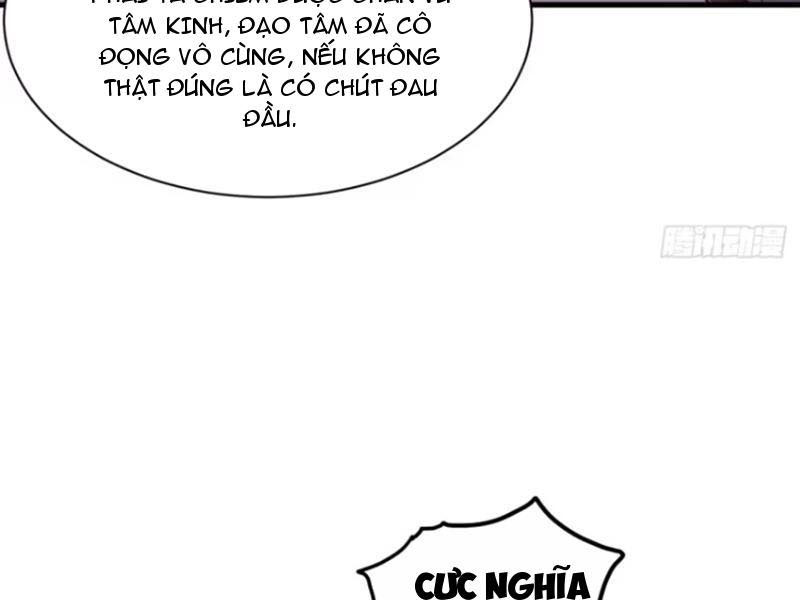 Sau Khi Thổ Lộ Với Mỹ Nữ Tông Chủ, Ta Vô Địch! Chapter 47 - Trang 2