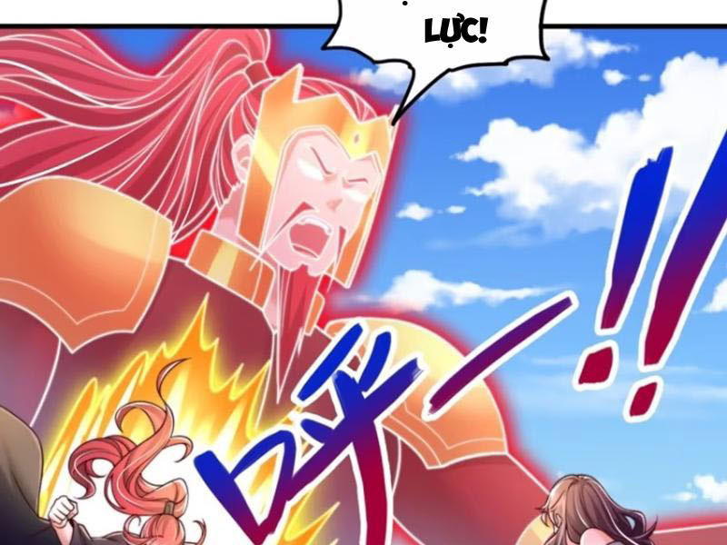 Sau Khi Thổ Lộ Với Mỹ Nữ Tông Chủ, Ta Vô Địch! Chapter 47 - Trang 2