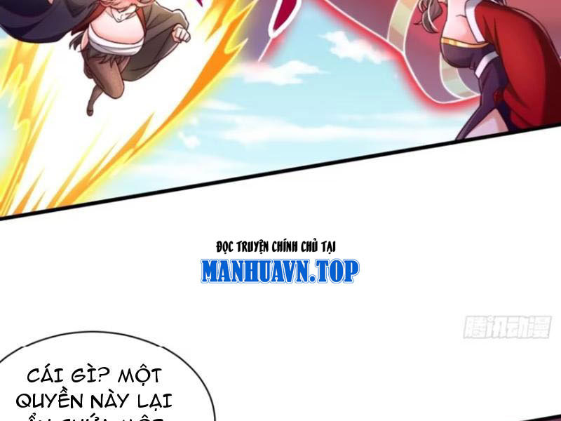 Sau Khi Thổ Lộ Với Mỹ Nữ Tông Chủ, Ta Vô Địch! Chapter 47 - Trang 2