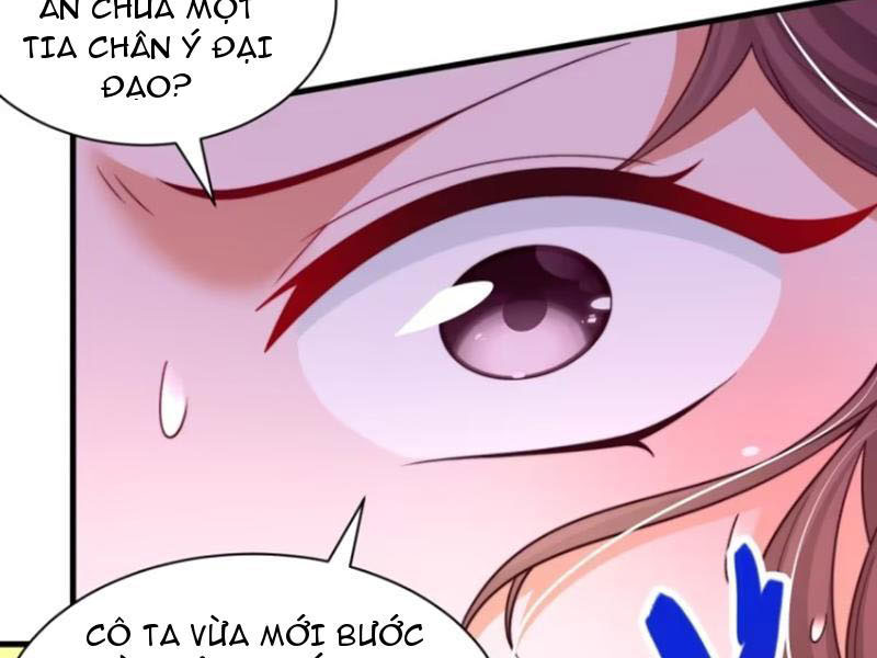 Sau Khi Thổ Lộ Với Mỹ Nữ Tông Chủ, Ta Vô Địch! Chapter 47 - Trang 2
