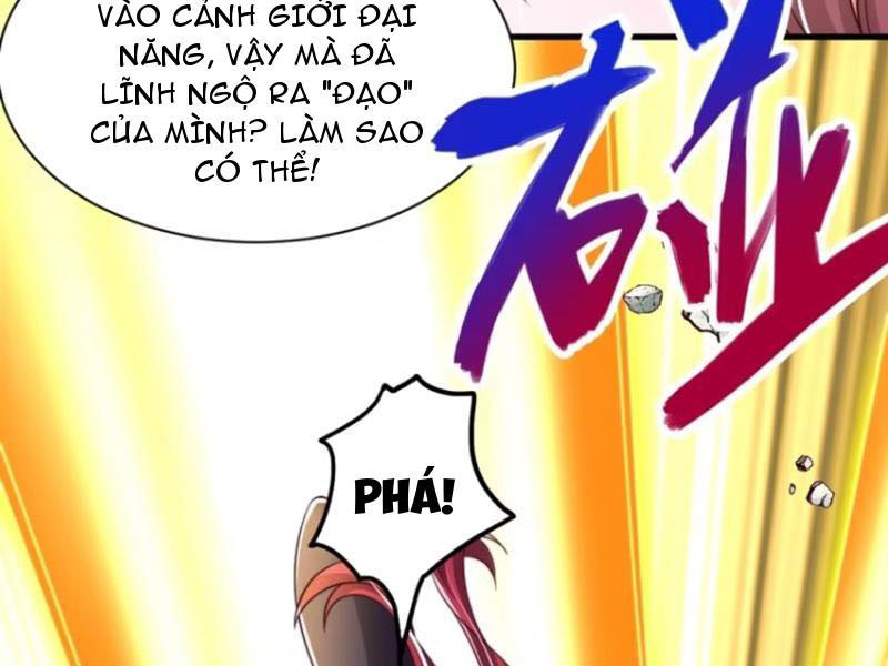 Sau Khi Thổ Lộ Với Mỹ Nữ Tông Chủ, Ta Vô Địch! Chapter 47 - Trang 2